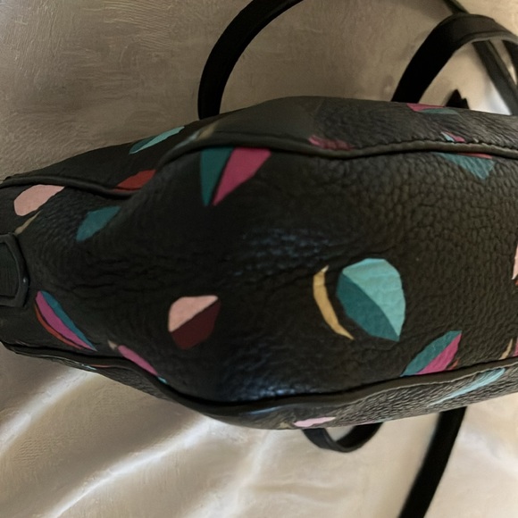 Fossil Sydney Crossbody Bag - Picture 5 of 10